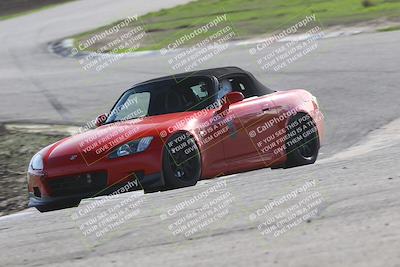 media/Dec-21-2025-Speed Ventures (Sun) [[49cb7d784c]]/Orange Group/Session 3 yellow/